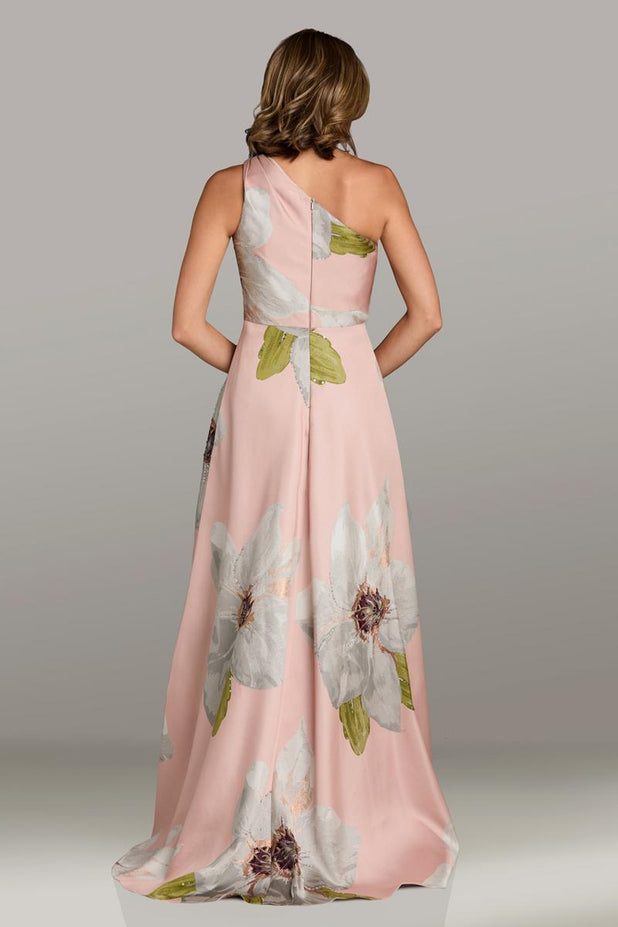 Feriani Collection Style Number 18544 - 2