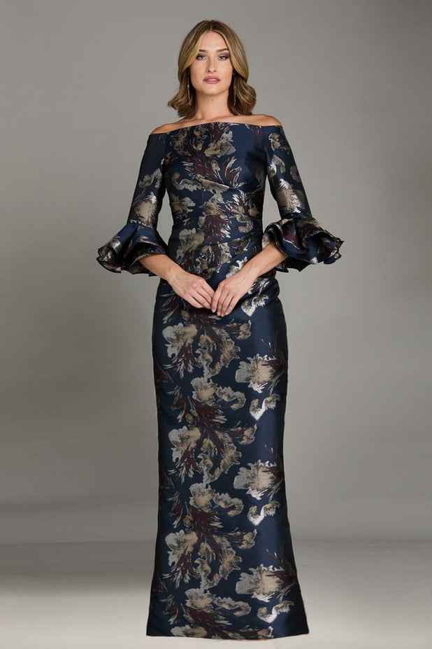 Feriani Collection Style Number 18546 - 1