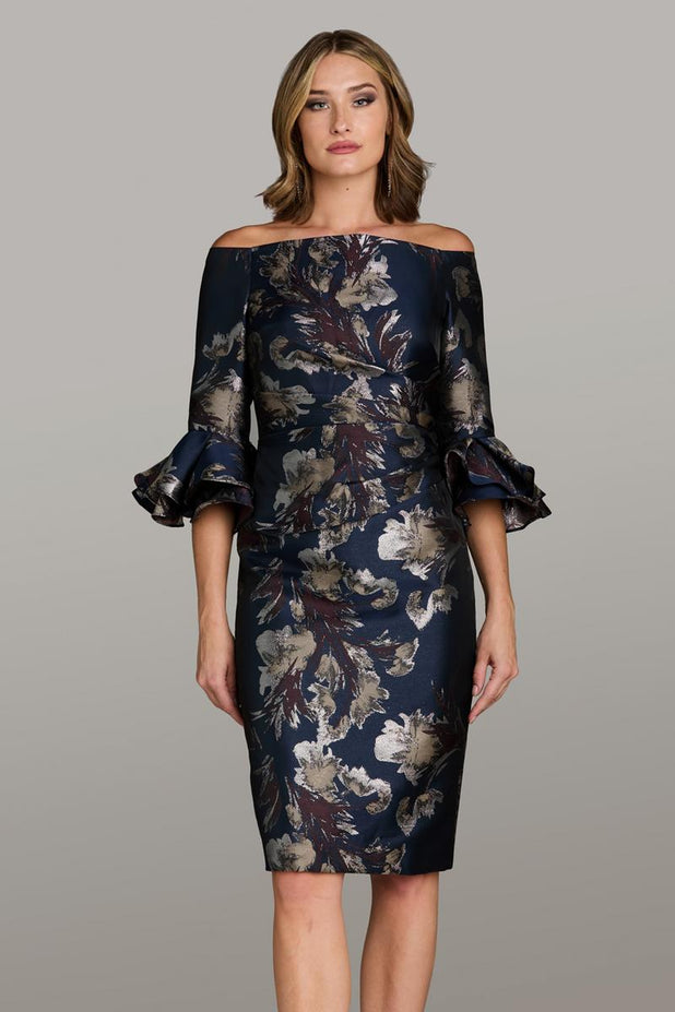 Feriani Collection Style Number 18547 - 1