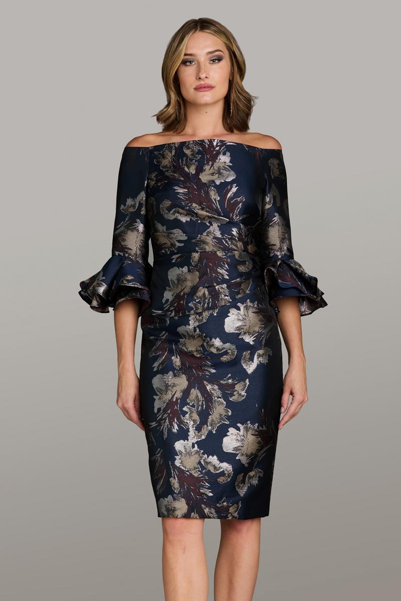 Feriani Collection Style Number 18547 - 1