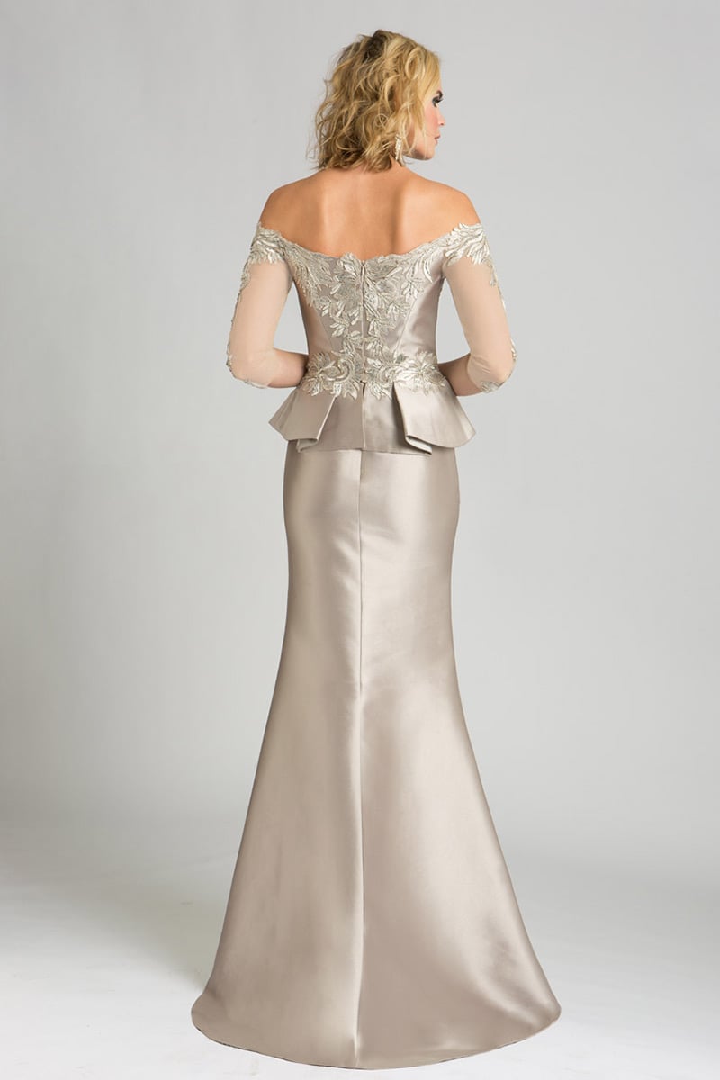 Feriani Collection Style Number 18574 - 2