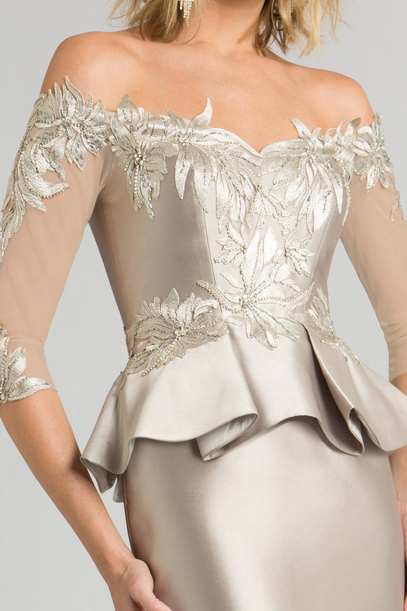 Feriani Collection Style Number 18574 - 6