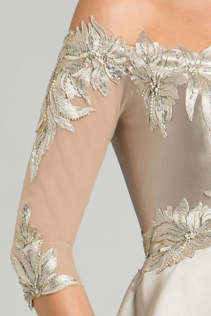 Feriani Collection Style Number 18574 - 5