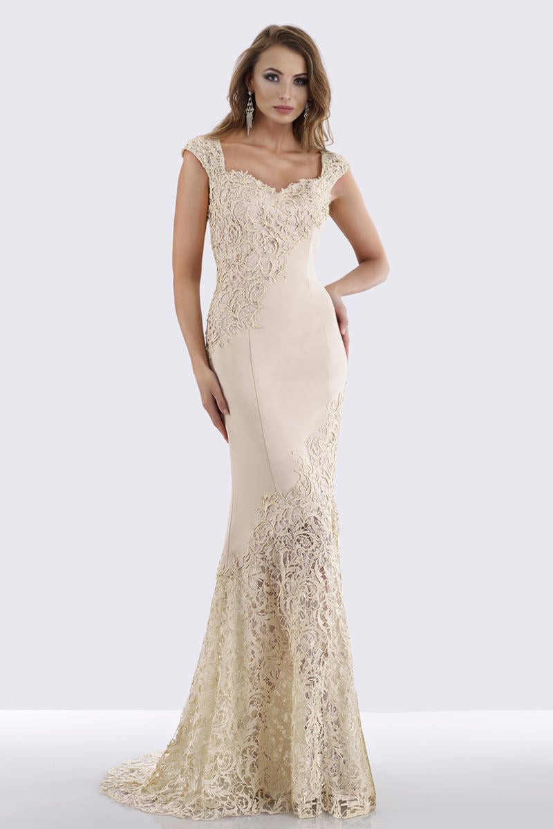 Feriani Collection Style Number 18660 - 1