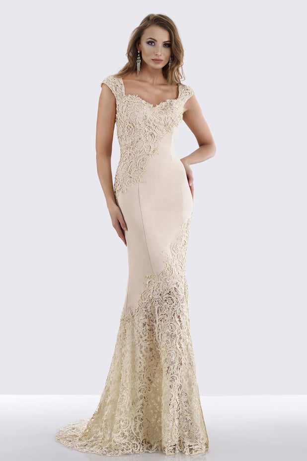 Feriani Collection Style Number 18660 - 1