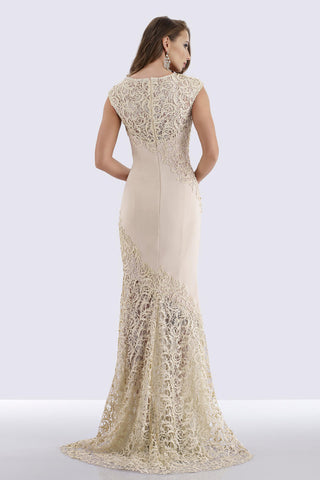 Feriani Collection Style Number 18660 - 2