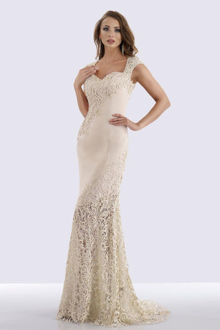 Feriani Collection Style Number 18660 - 4