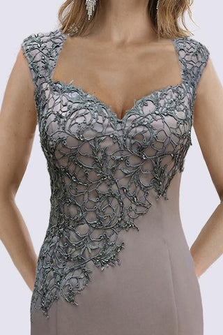 Feriani Collection Style Number 18660 - 5