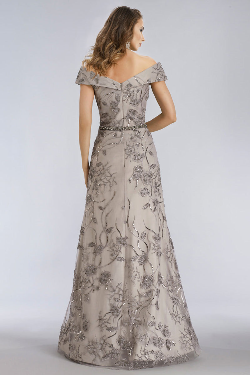 Feriani Collection Style Number 18960 - 2