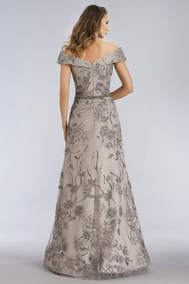 Feriani Collection Style Number 18960 - 2