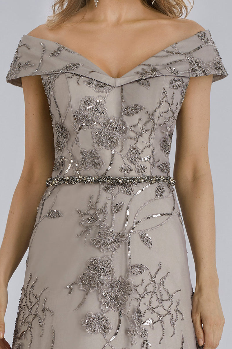 Feriani Collection Style Number 18960 - 3