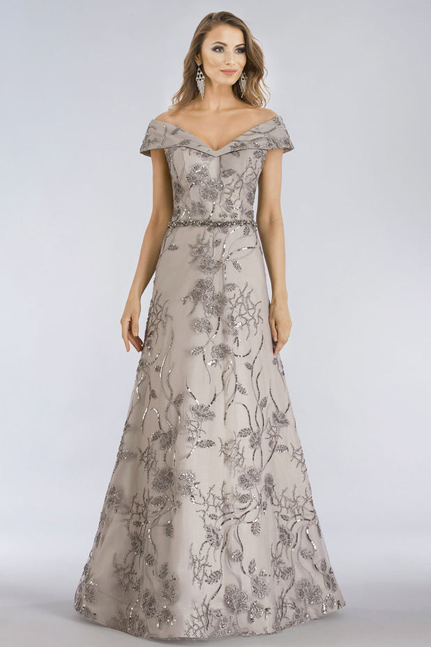 Feriani Collection Style Number 18960 - 1