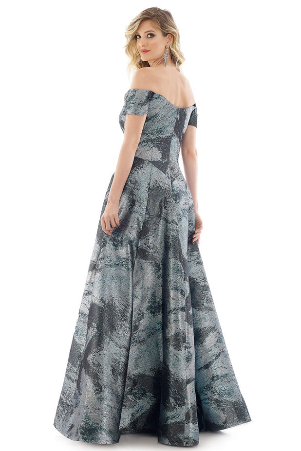 Feriani Collection Style Number 20111 - 2