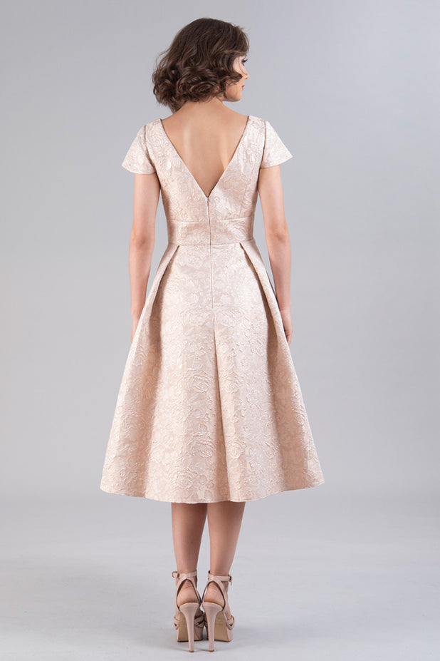 Feriani Collection Style Number 20515 - 2