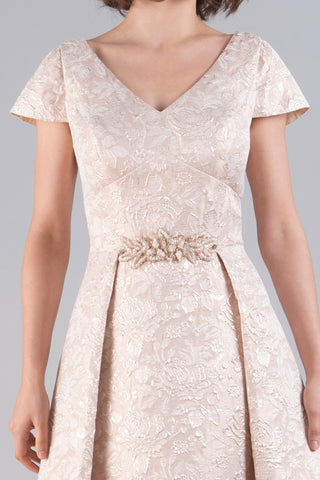 Feriani Collection Style Number 20515 - 3