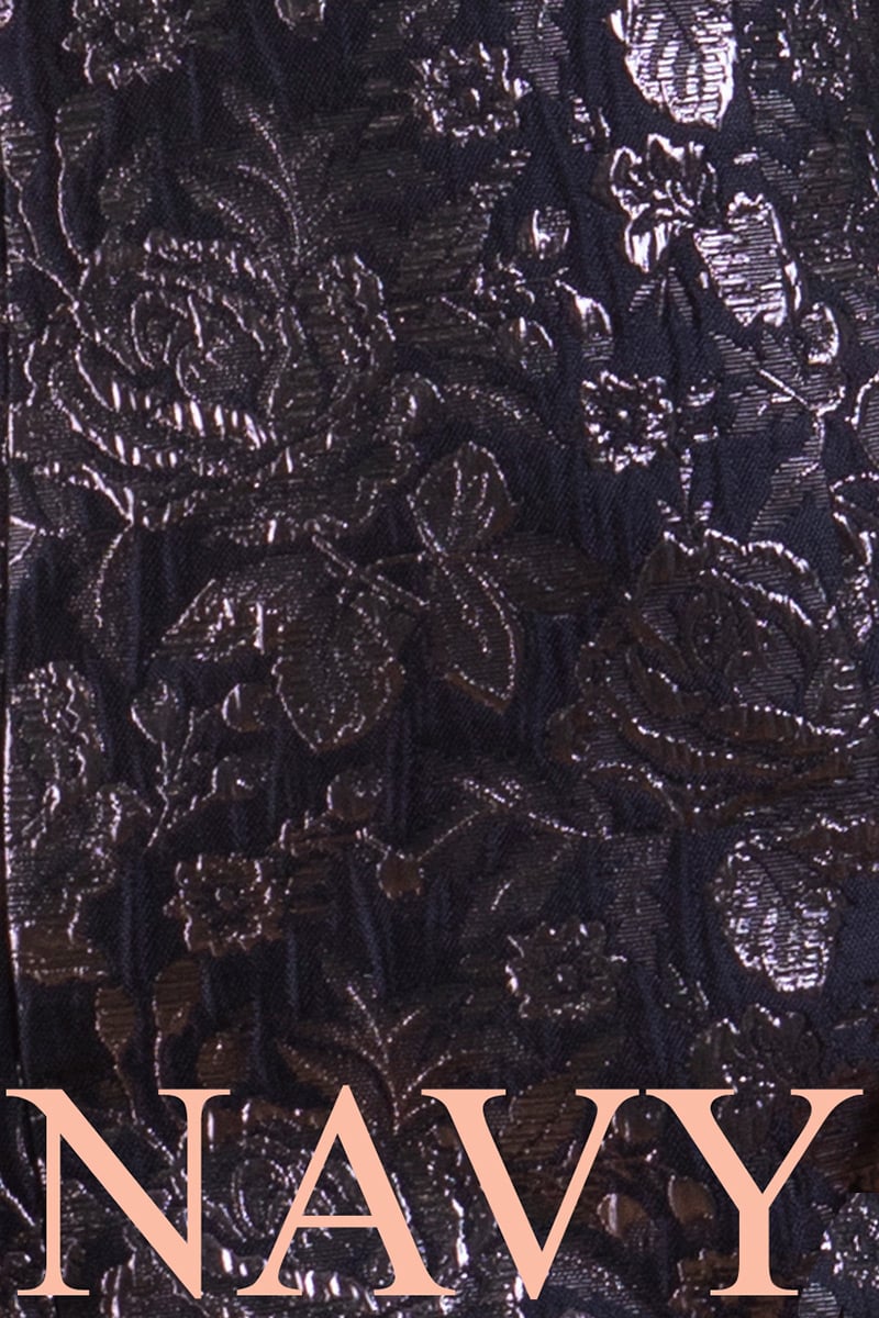 Feriani Collection Style Number 20515 - 4