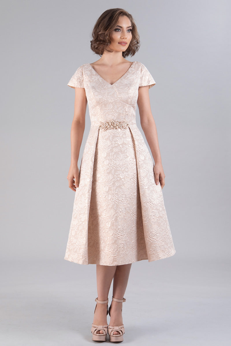 Feriani Collection Style Number 20515 - 1