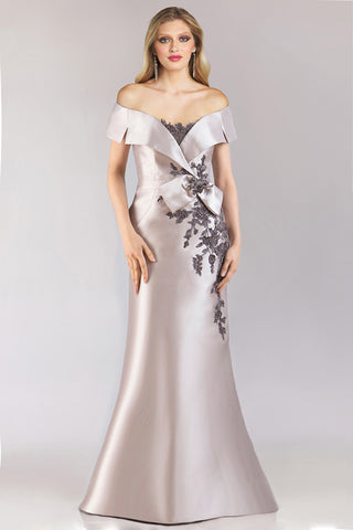 Feriani Collection Style Number 21516 - 3
