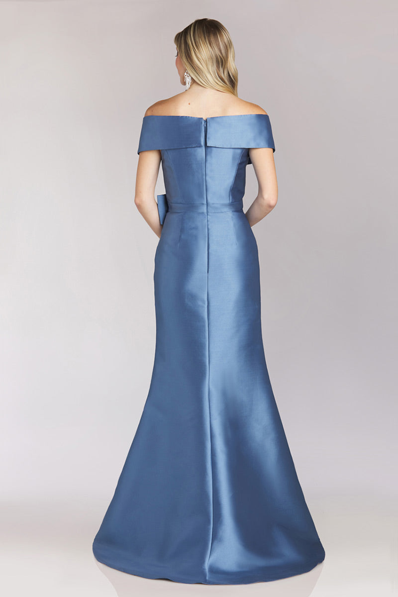Feriani Collection Style Number 21516 - 2