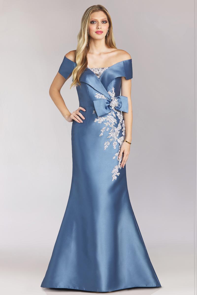 Feriani Collection Style Number 21516 - 1