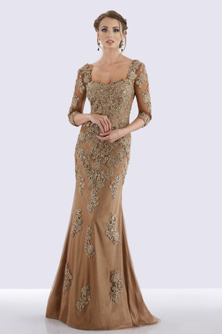 Feriani Collection Dress 26271 Alexandra's Boutique Feriani Collection Dress 26271 Alexandra's Boutique