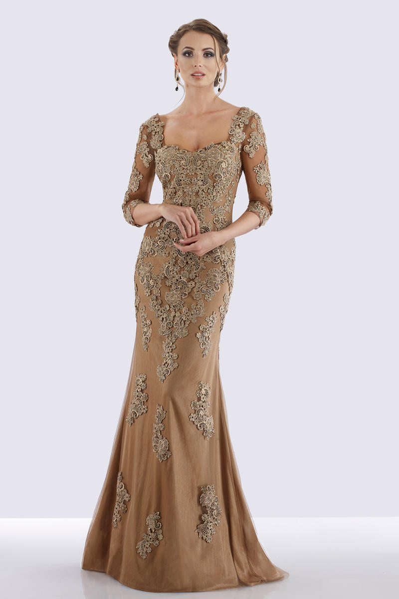 Feriani Collection Style Number 26271 - 1