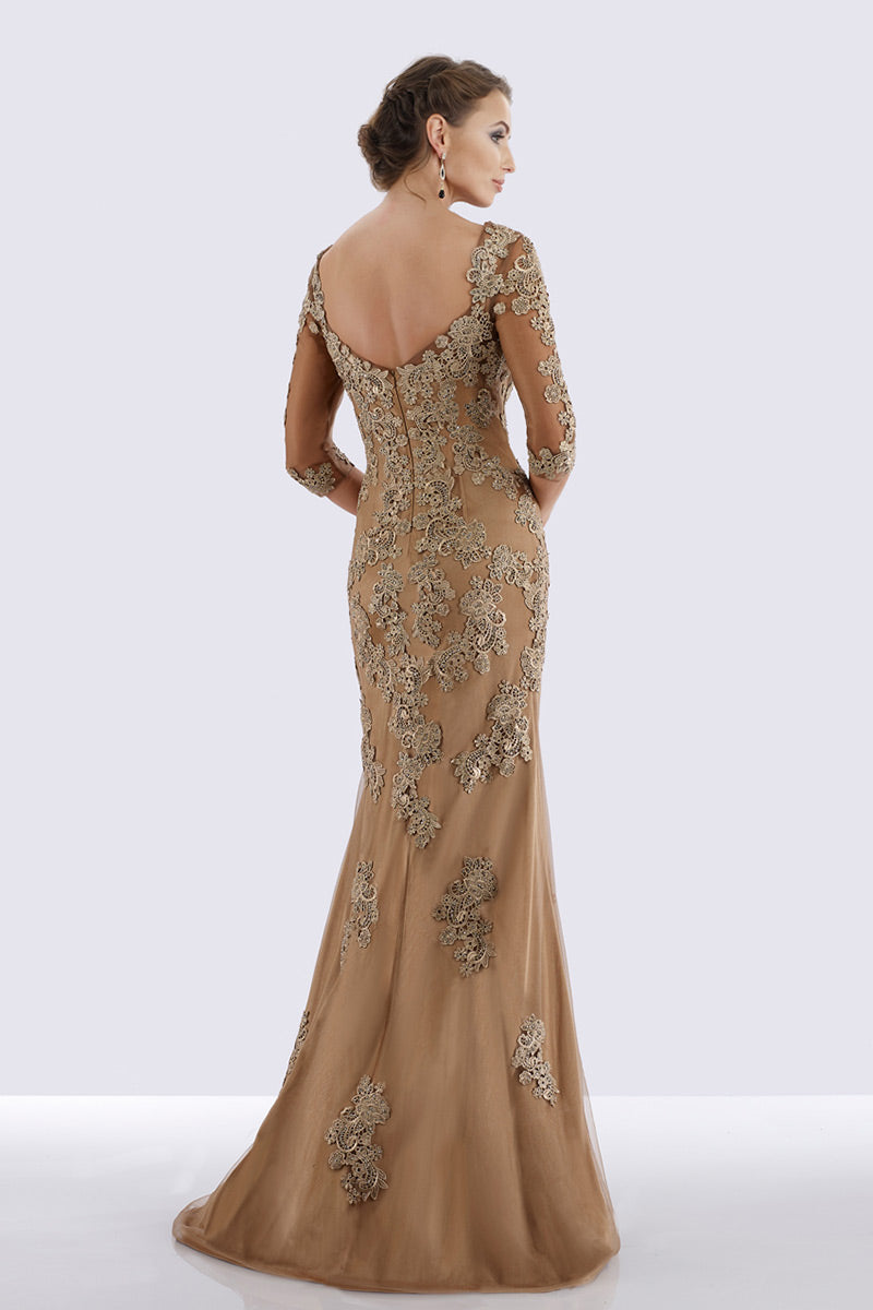 Feriani Collection Style Number 26271 - 2
