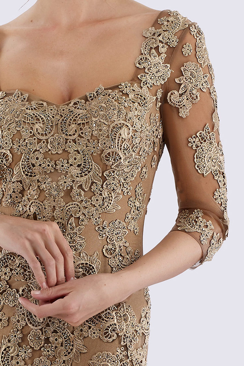 Feriani Collection Style Number 26271 - 3