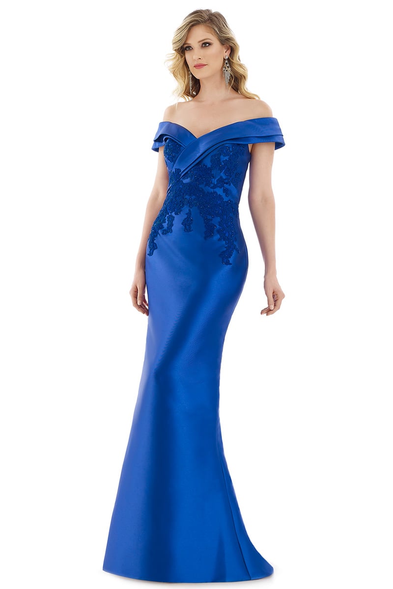 Gia Franco Style Number 12005 - 3