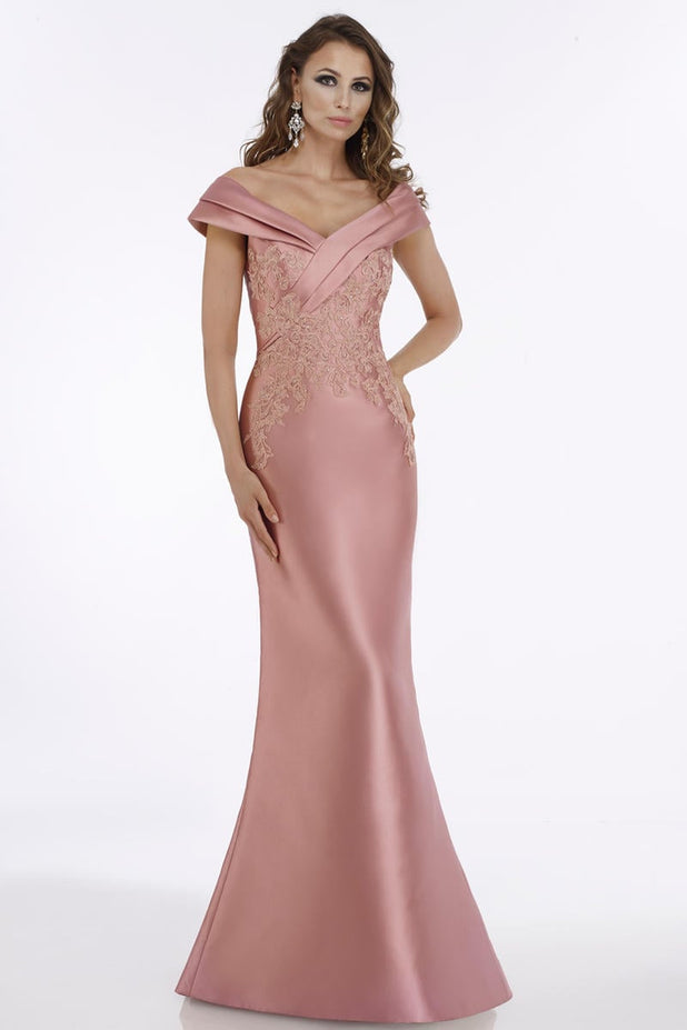 Gia Franco Style Number 12005 - 1