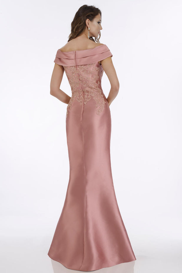 Gia Franco Style Number 12005 - 2