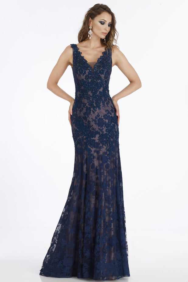 Gia Franco Style Number 12007 - 1