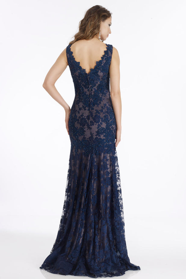 Gia Franco Style Number 12007 - 2