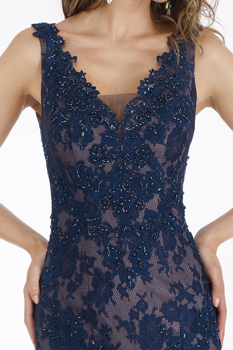 Gia Franco Style Number 12007 - 3