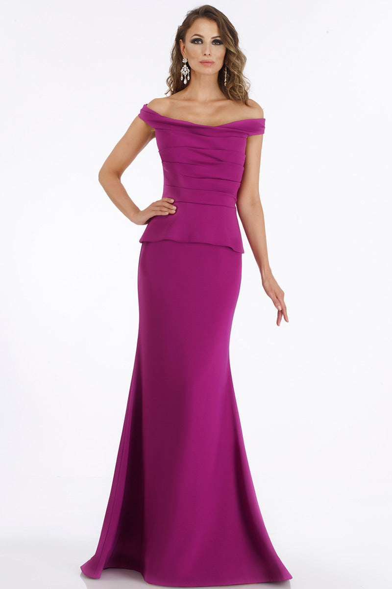 Gia Franco Style Number 12012 - 1