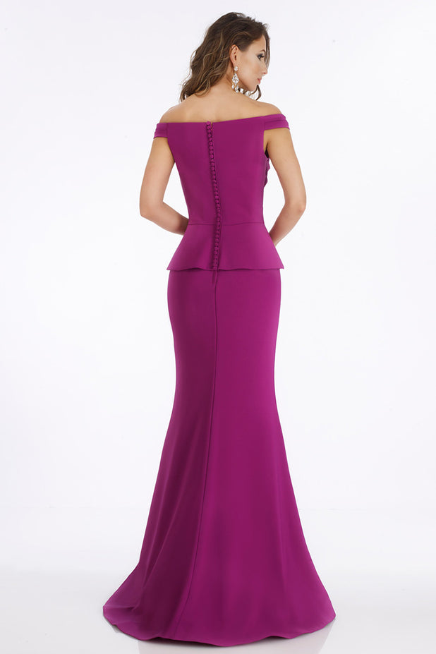 Gia Franco Style Number 12012 - 2