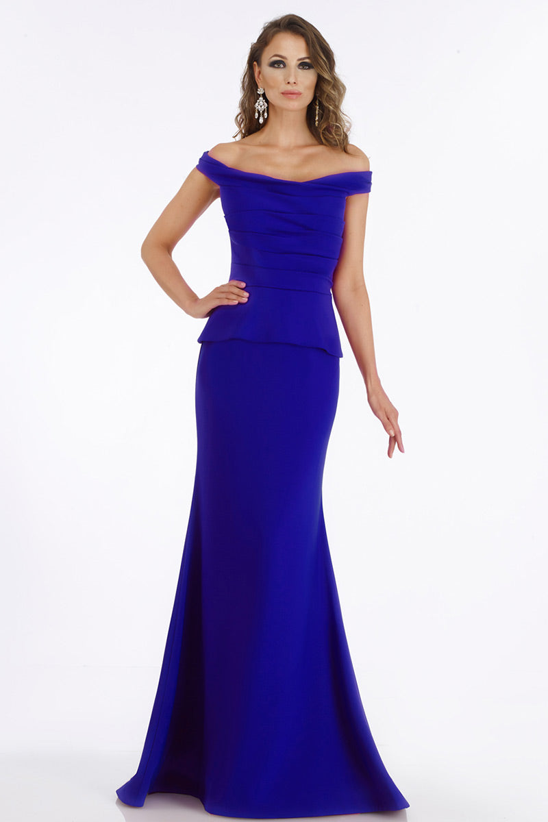 Gia Franco Style Number 12012 - 3
