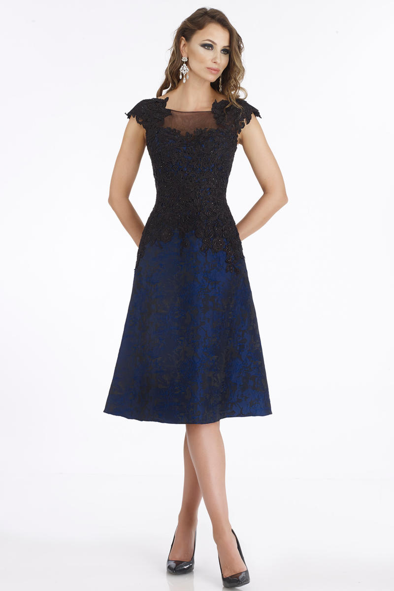 Gia Franco Style Number 12013 - 1