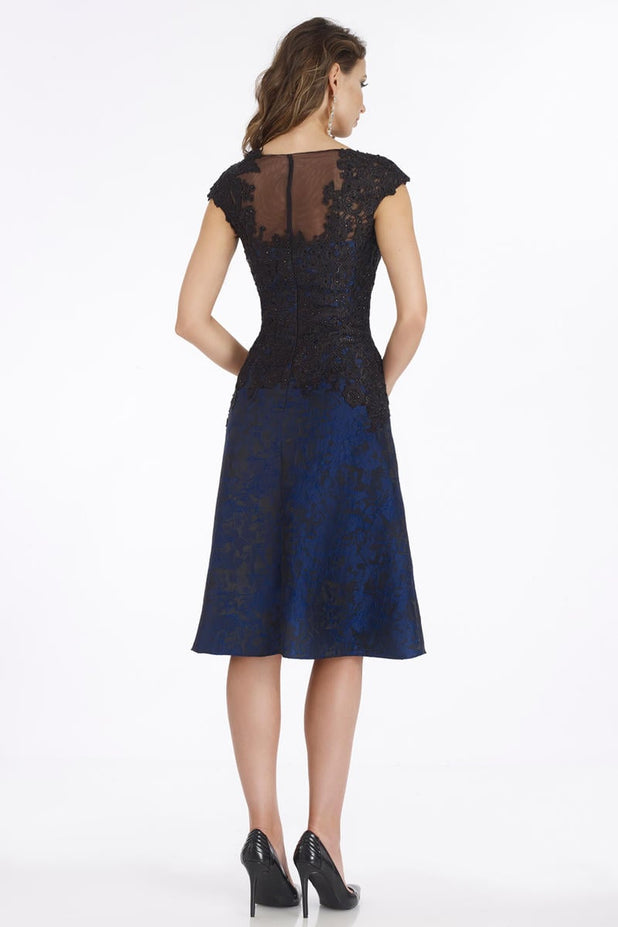 Gia Franco Style Number 12013 - 2