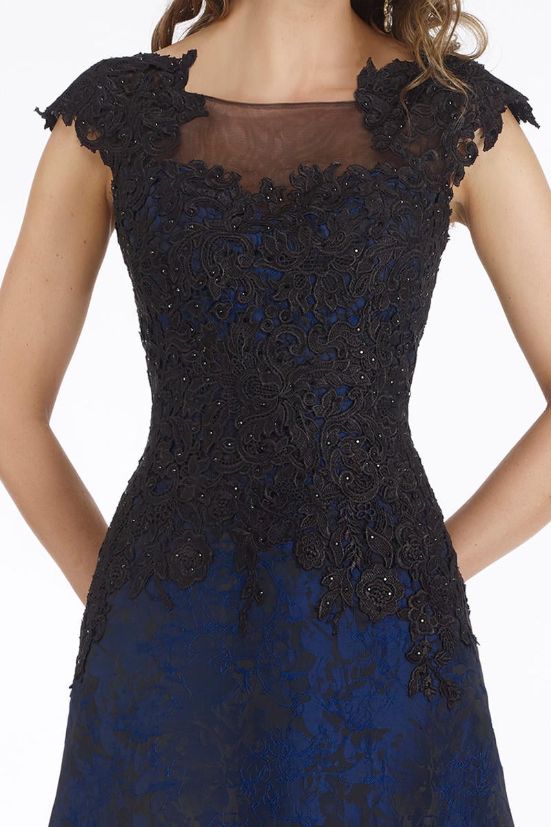 Gia Franco Style Number 12013 - 3