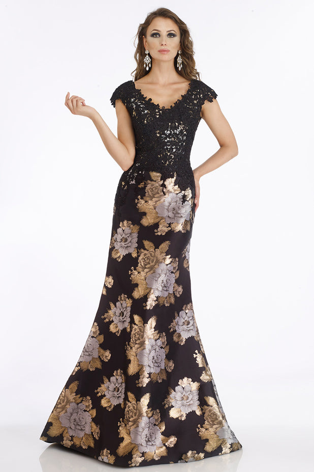 Gia Franco Style Number 12017 - 1