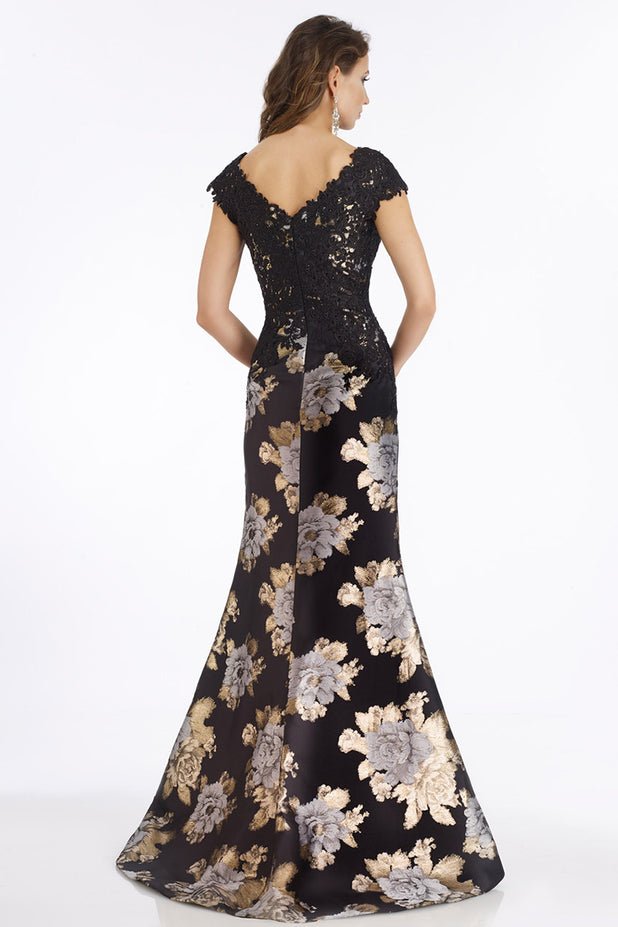 Gia Franco Style Number 12017 - 2