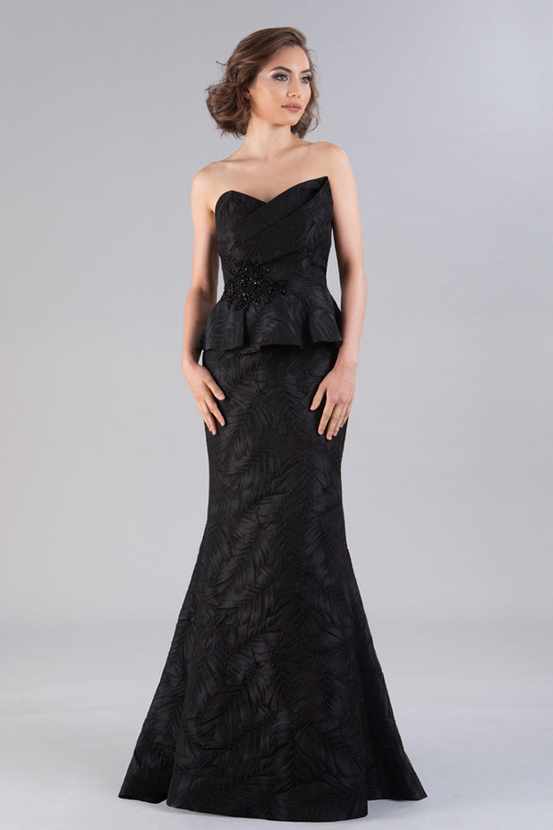 Gia Franco Style Number 12052 - 1