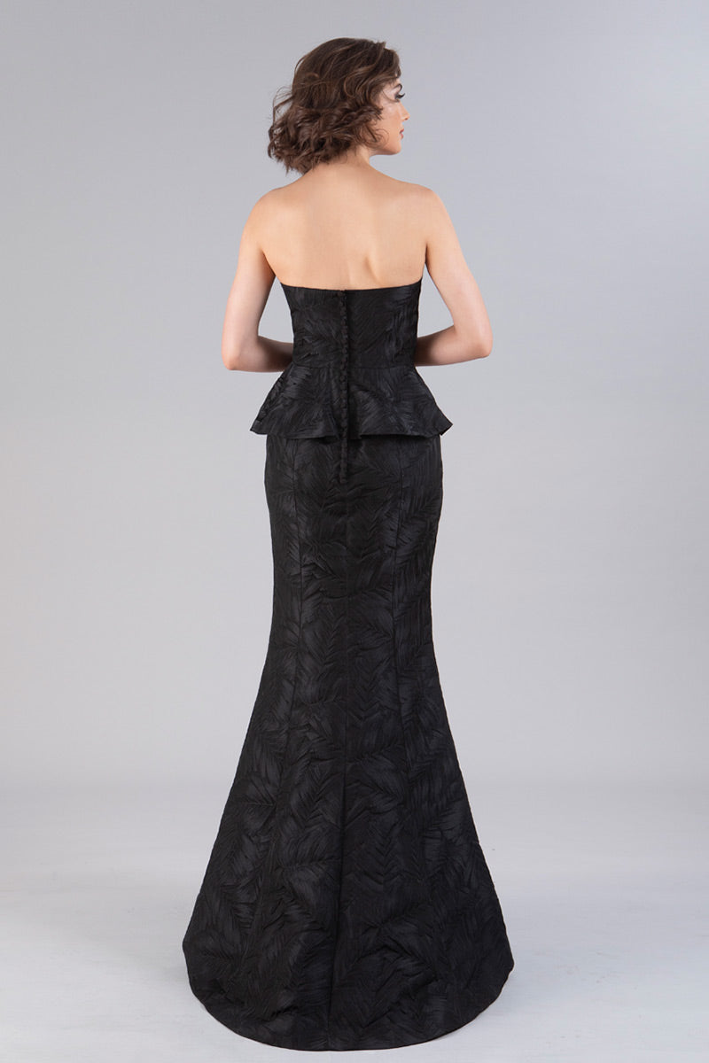 Gia Franco Style Number 12052 - 2