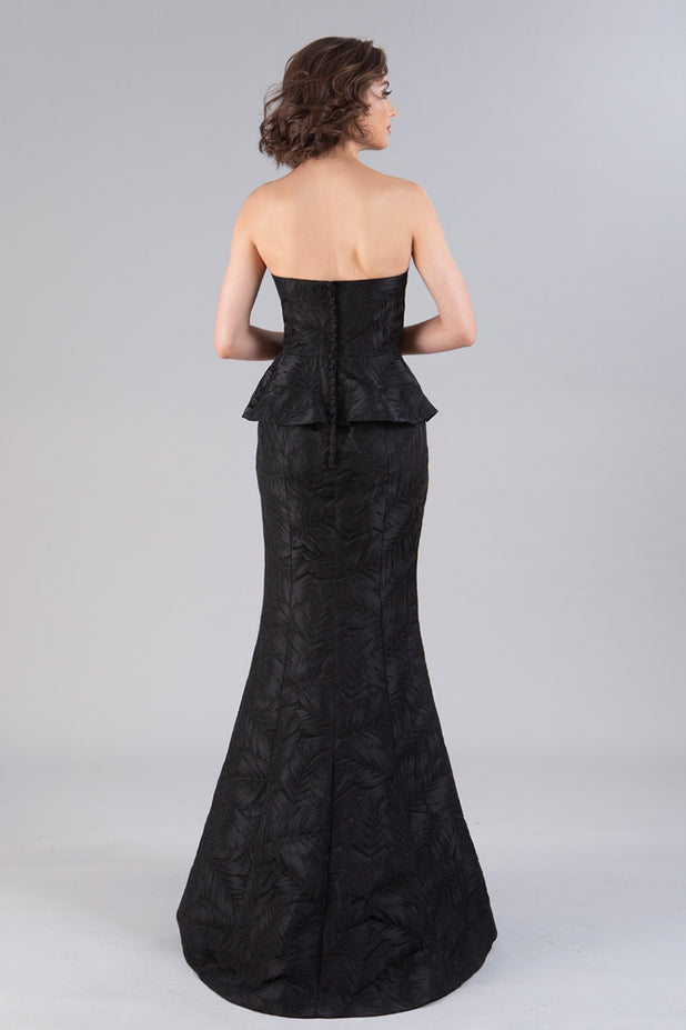 Gia Franco Style Number 12052 - 2