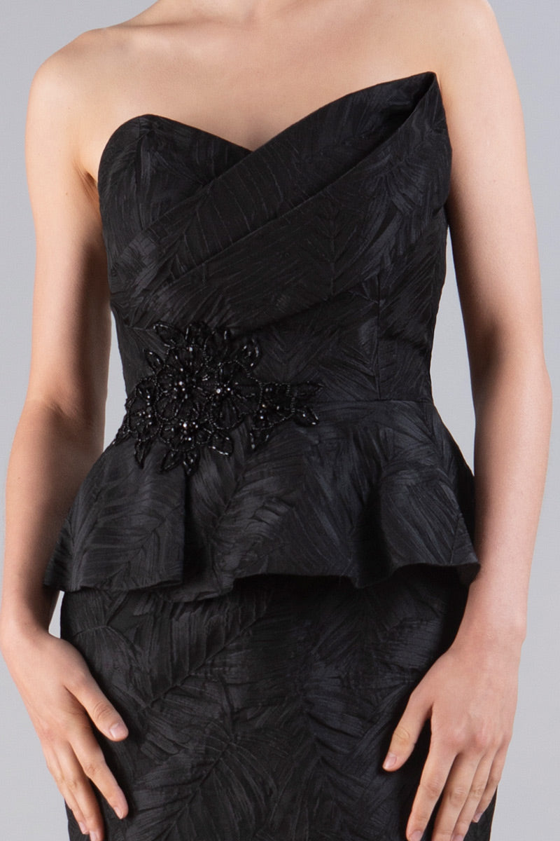 Gia Franco Style Number 12052 - 3