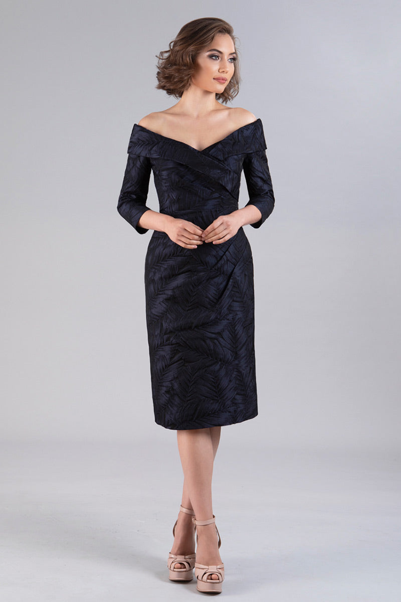 Gia Franco Style Number 12053 - 1