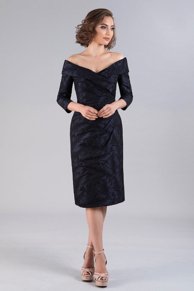 Gia Franco Style Number 12053 - 1