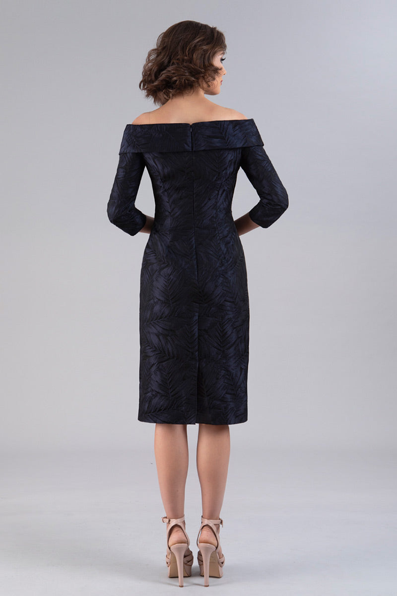 Gia Franco Style Number 12053 - 2
