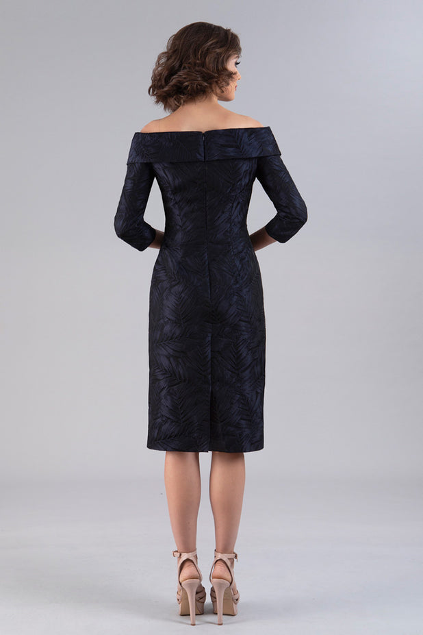 Gia Franco Style Number 12053 - 2